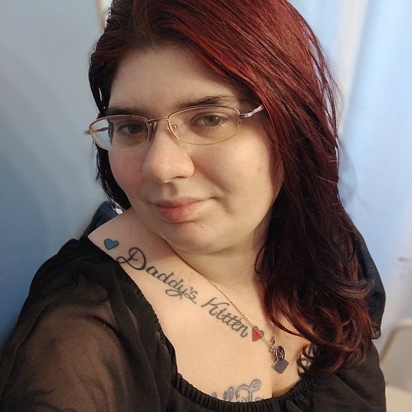 Meet your Posher, Jessica - Picture 9 of 16